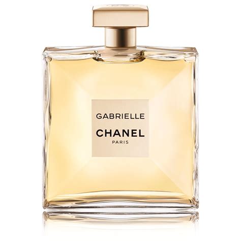 gabrielle chanel parfem cena|Gabrielle Chanel scent.